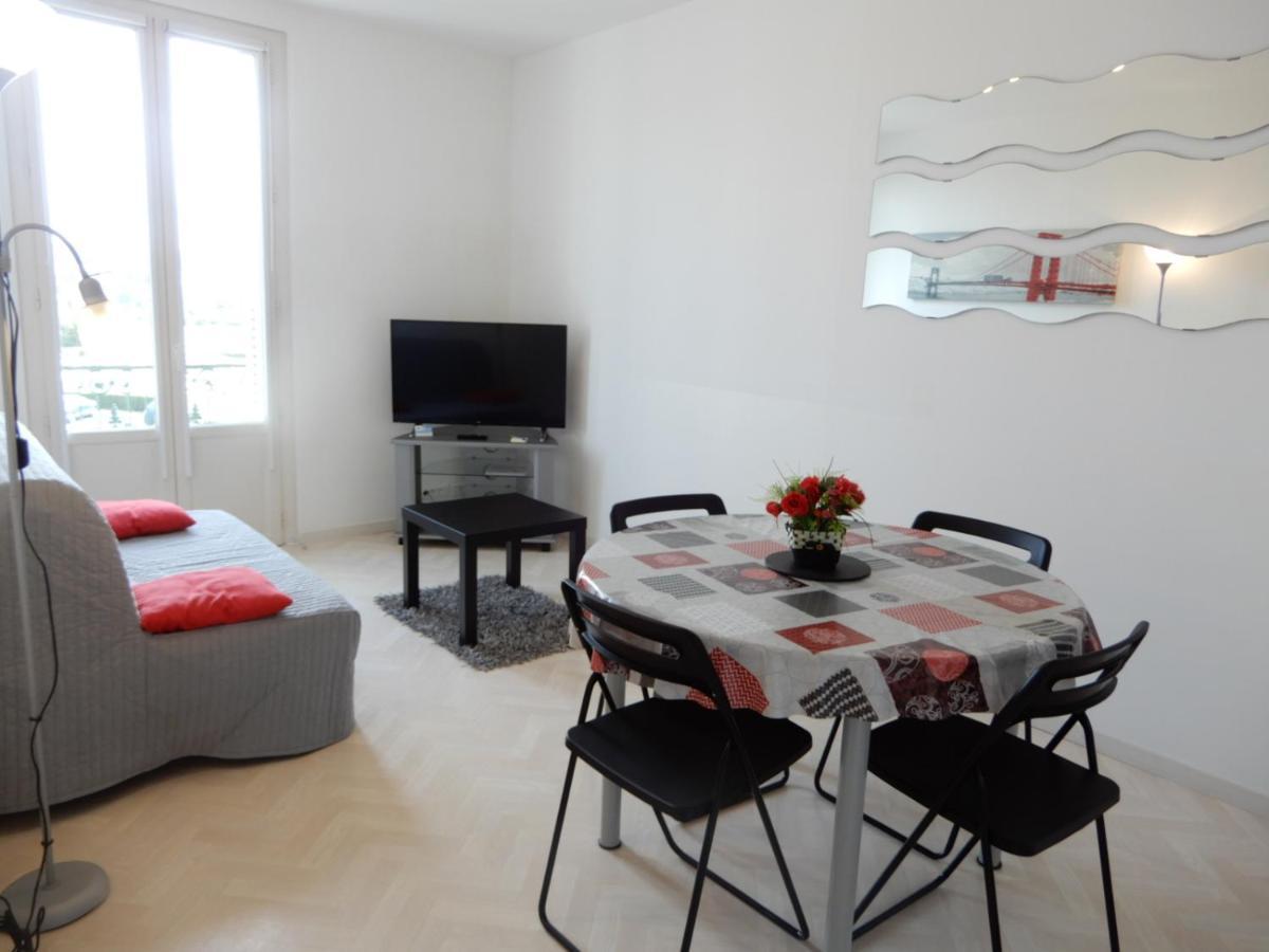 Appartement La Vue Mers Avec Vue Panoramique Et Balcon, 100 M Plage, Velos Fournis Location Capriciosa, Petit Dejeuner En Option ภายนอก รูปภาพ