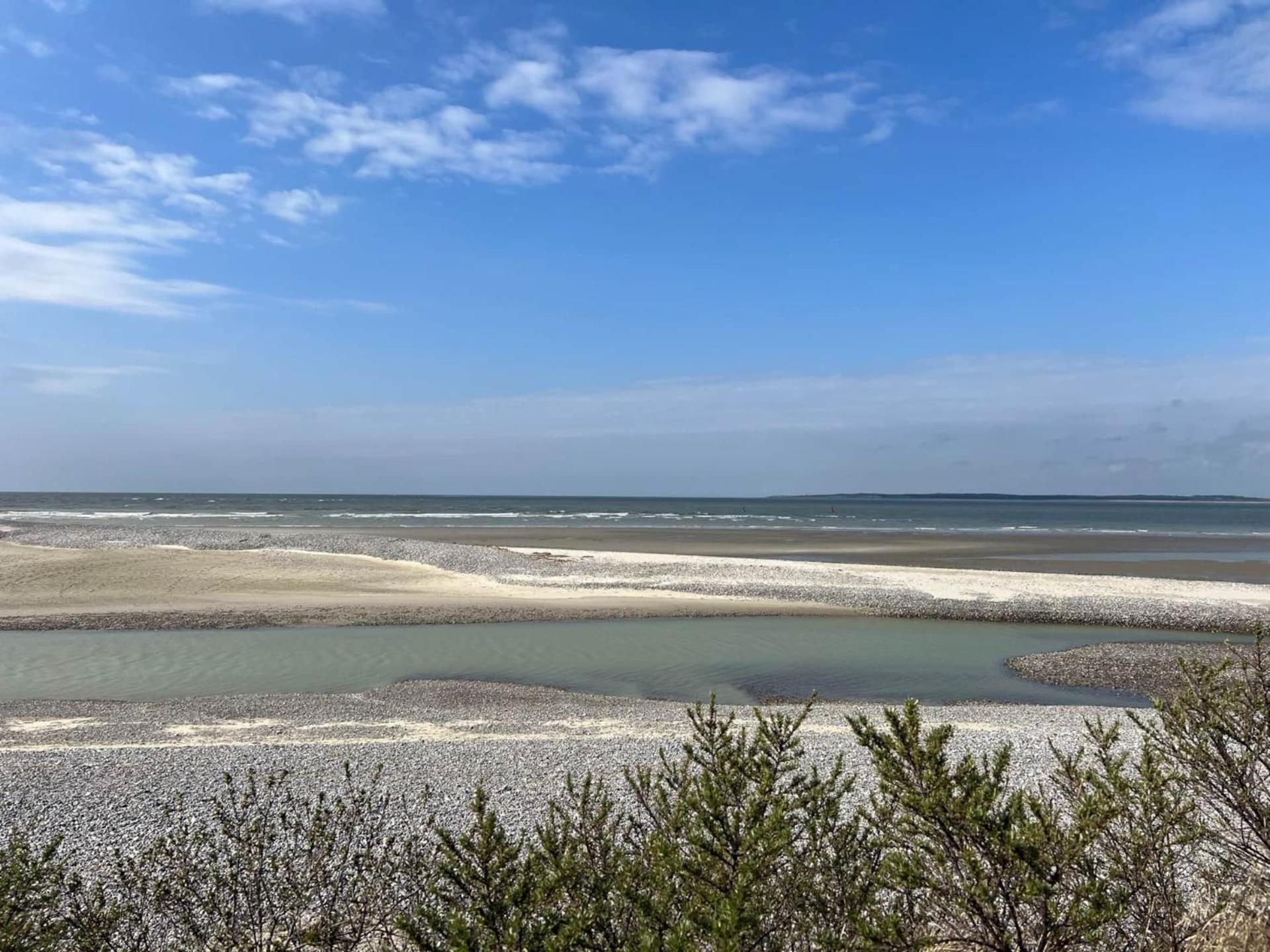 Appartement La Vue Mers Avec Vue Panoramique Et Balcon, 100 M Plage, Velos Fournis Location Capriciosa, Petit Dejeuner En Option ภายนอก รูปภาพ